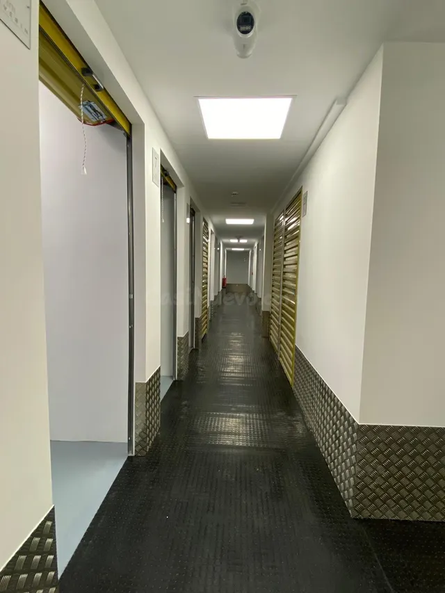 PIÑA Venta - foto 2