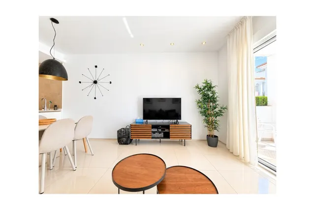 Apartamento 2 habitaciones 73m² en venta - Costa blanca sur — 14