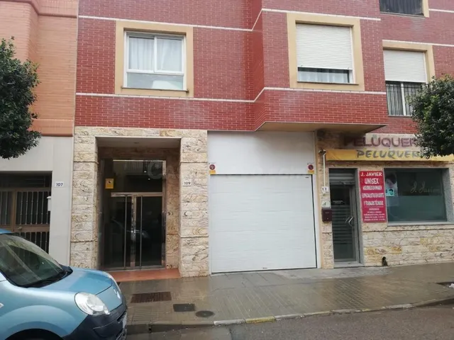 Oficina en venta en Ejido Norte