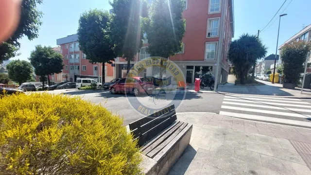 BAJO CON CAMBIO DE USO A VIVIENDA - foto 2