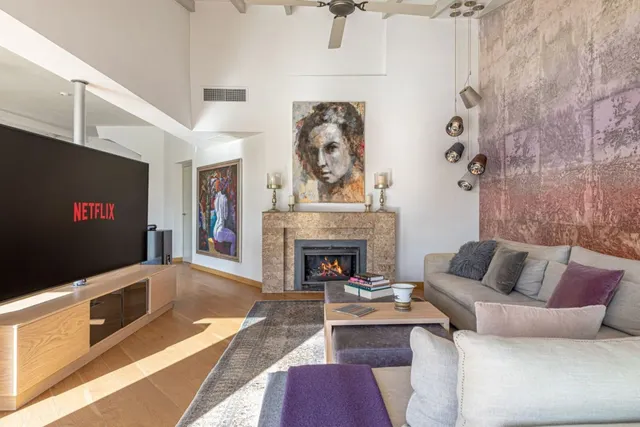 Chalet 5 habitaciones 360m² en venta - Marbella — 14