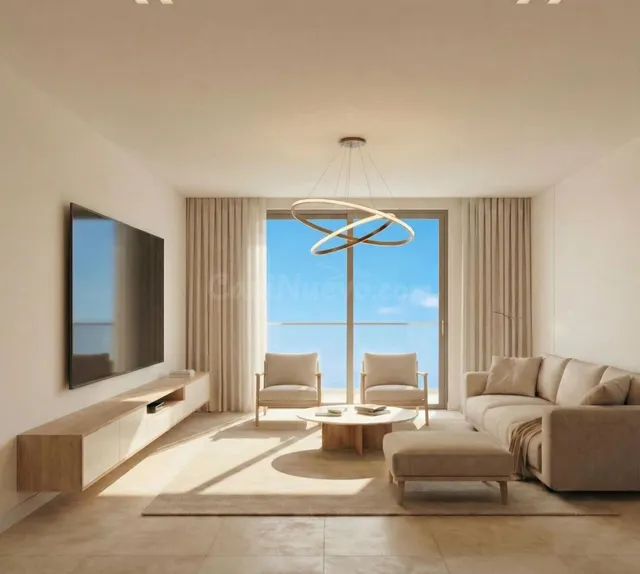 ATICO M Nueva Promocion Castillo del Mar 2027 - foto 2