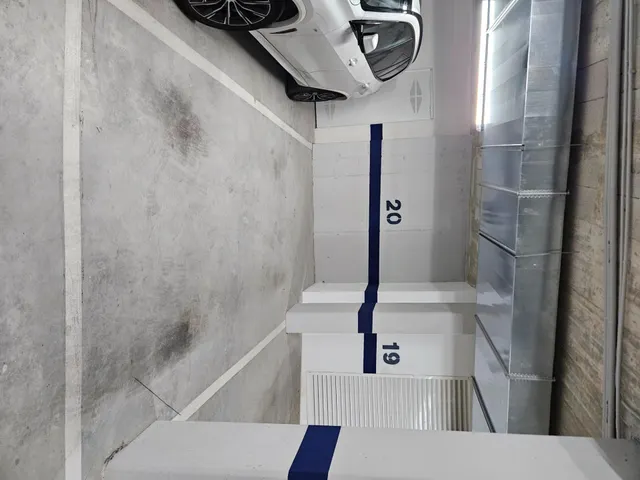Gran apartamento con vistas al mar  en gran alacant — 39