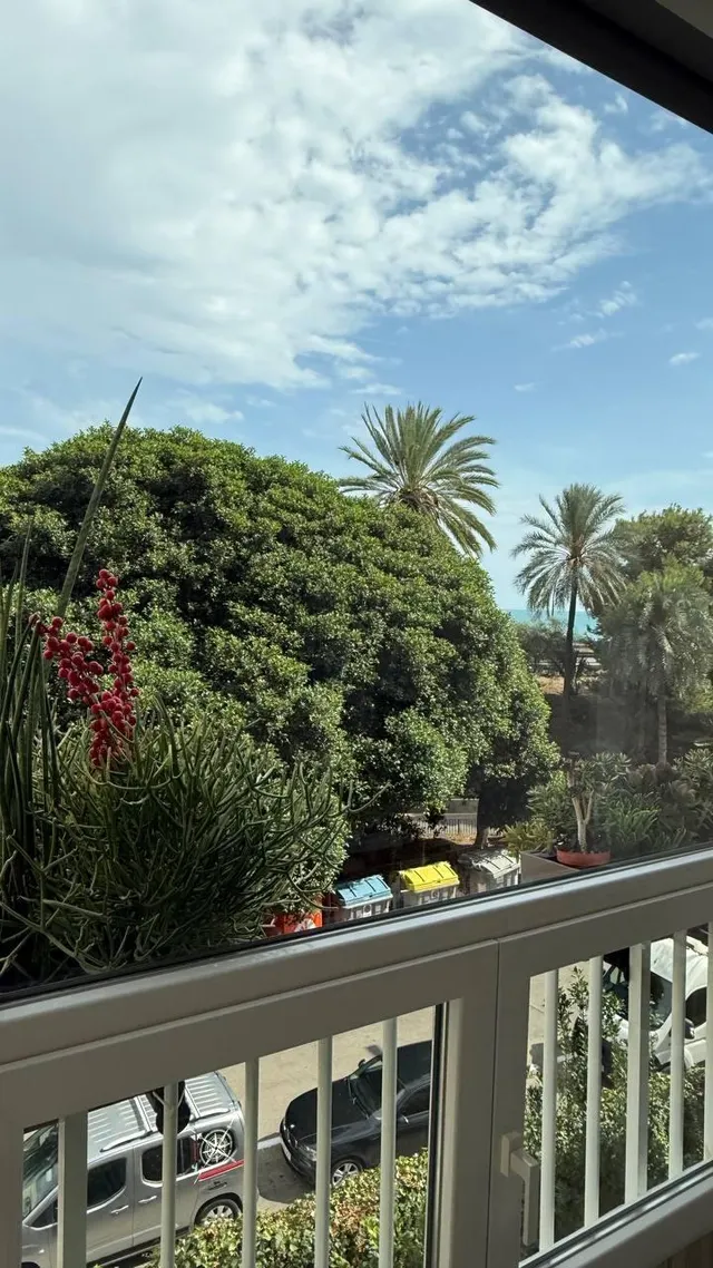 Piso 2 habitaciones 75m² en venta - San Gabriel — 22