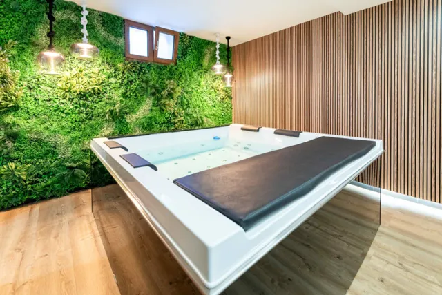 Villa 4 habitaciones 623m² en venta - Benicolada — 38