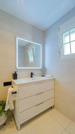 Casa 3 habitaciones 211m² en venta - Las Filipinas — 24