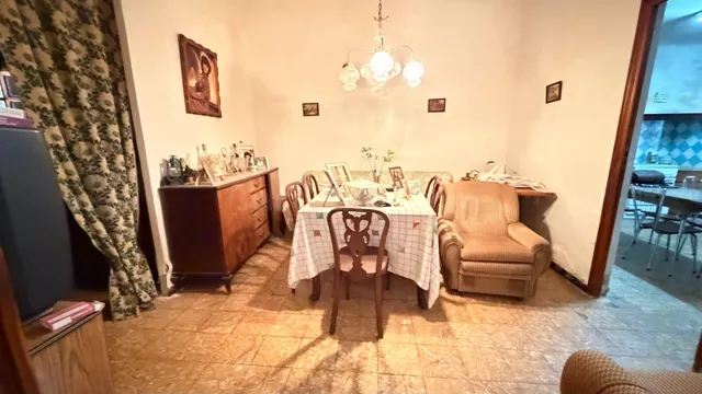 Acogedor Piso en La Hoya, Oportunidad Única. - foto 4