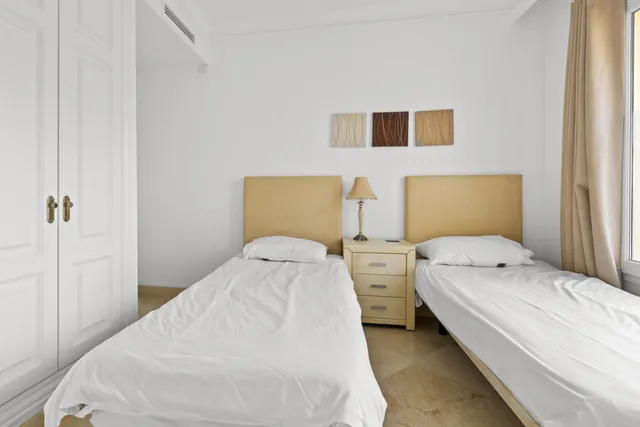 Ático 3 habitaciones 150m² en venta - Costa Del Sol — 27