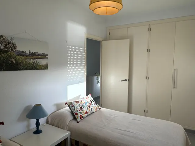 Vivienda en costa ballena¡¡¡¡¡ — 25