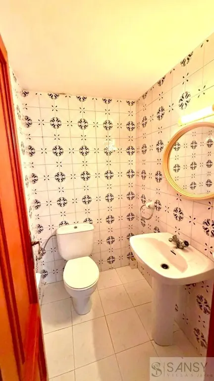 Apartamento en Venta en Javea/Xabia Alicante — 12