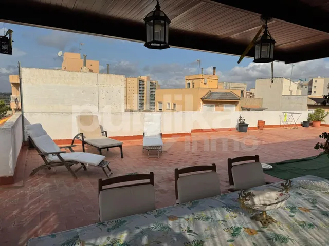 Casa 4 habitaciones 439m² en venta - CENTRO — 47