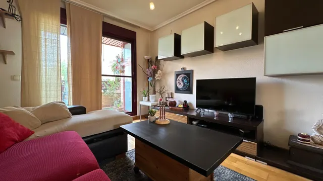 ¡tu próximo hogar te está esperando en Utebo! chalet adosado con piscina, jardín y mucho más — 9