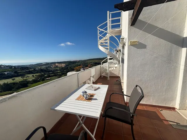 Apartamento 2 habitaciones 77m² en venta - Costa Del Sol — 15