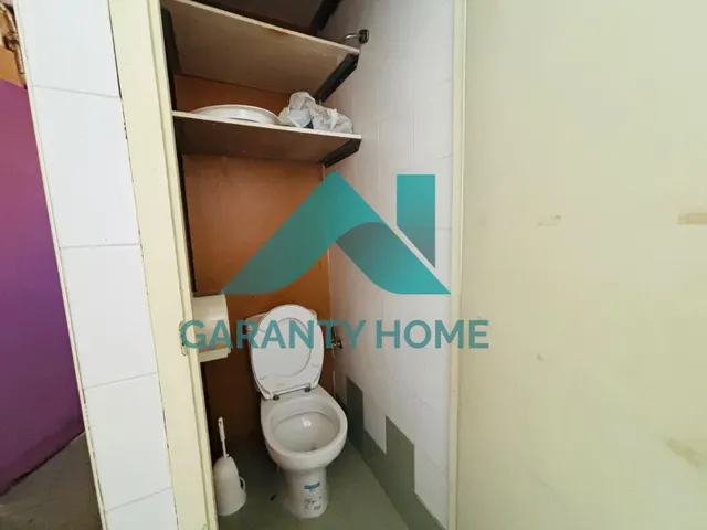 ✨ local comercial en alquiler – Cáceres — 14