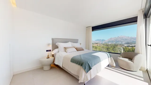Villa 3 habitaciones 293m² en venta - Pla de cantal — 16