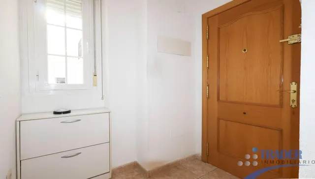 Piso 2 habitaciones 77m² en venta - Dos de mayo — 13