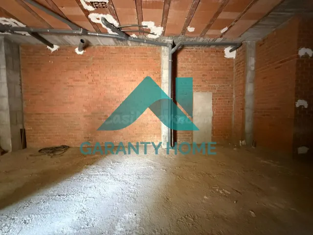 ¡LOCAL COMERCIAL EN ALQUILER EN ZONA EROSKI – GRAN POTENCIAL - foto 5