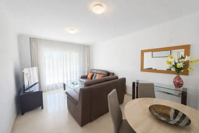Apartamento 2 habitaciones 77m² en venta - Costa Del Sol — 2