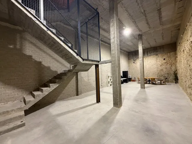 Local en venta en Valdespartera, Calle Mi Tío. — 8