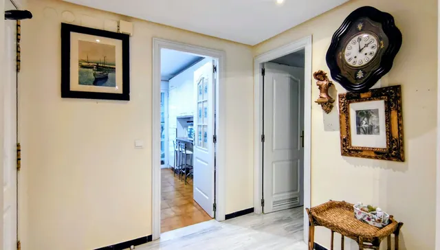 Apartamento 2 habitaciones 126m² en venta - Marbella — 13