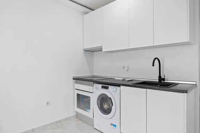 Estudio 1 habitación 30m² en venta - Ciudad Quesada — 7