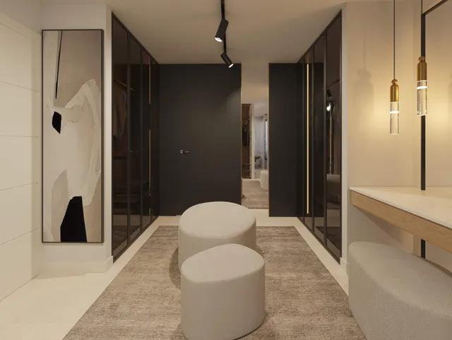 Chalet 3 habitaciones 140m² en venta - ALMORADÍ — 27