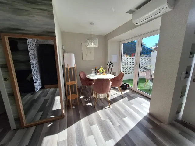Estudio Reformado en la Zona de Torretas, Torrevieja — 4