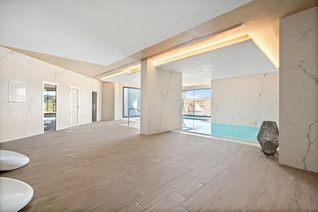 Ático 3 habitaciones 91m² en venta - Costa Del Sol — 42