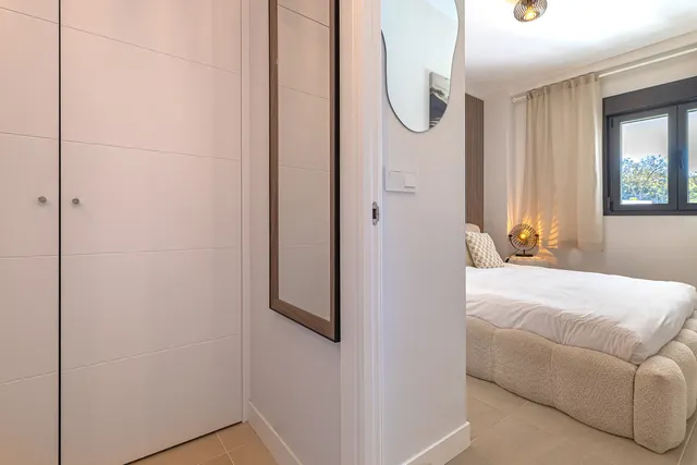 Apartamento 2 habitaciones 219m² en venta - Costa Del Sol — 20