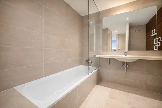 Apartamento 3 habitaciones 162m² en venta - Costa del Sol — 50