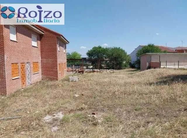 Chalet en venta - Castilla la mancha — 2