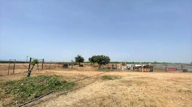 Local comercial 60m² en venta - Jerónimo Y Avileses - foto 4