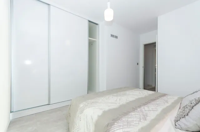 Villa 3 habitaciones 116m² en venta - El limonar — 31