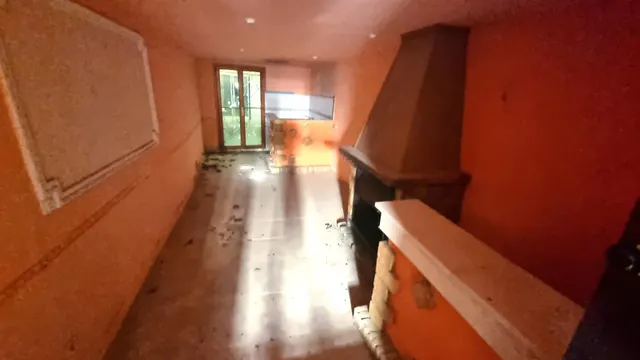 Casa en venta en Velilla de Ebro. Zaragoza — 4