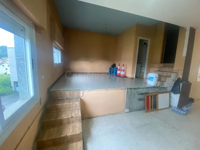 ¡Oportunidad unica! Local comercial en Valenza ideal para pa - foto 4