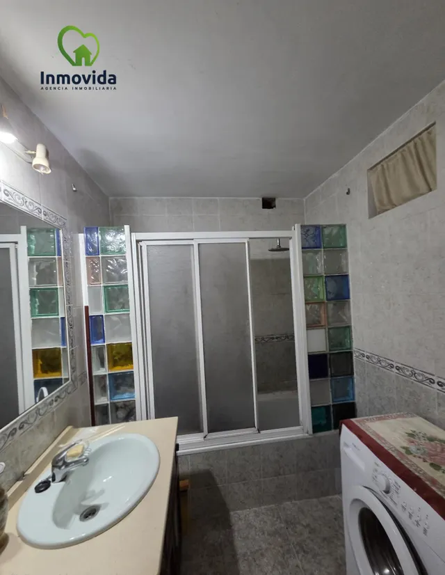 Amplia Casa en Cañero, Córdoba – Lista para vivir — 19