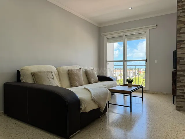 VIVIENDA MAS GARAJE — 5