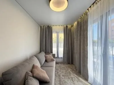 Villa 4 habitaciones 103m² en venta - Punta Prima — 30