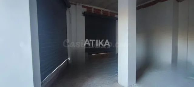 LOCAL COMERCIAL EN ALQUILER EN ZONA SAN RAFAEL, ONTINYENT. - foto 3