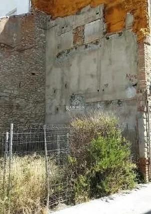 Terreno urbano para construir - foto 4