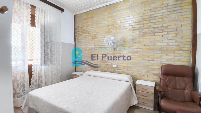 ¡vive frente al mediterráneo! propiedad única formada por 2 apartamentos en la isla – ref. 1862 — 28