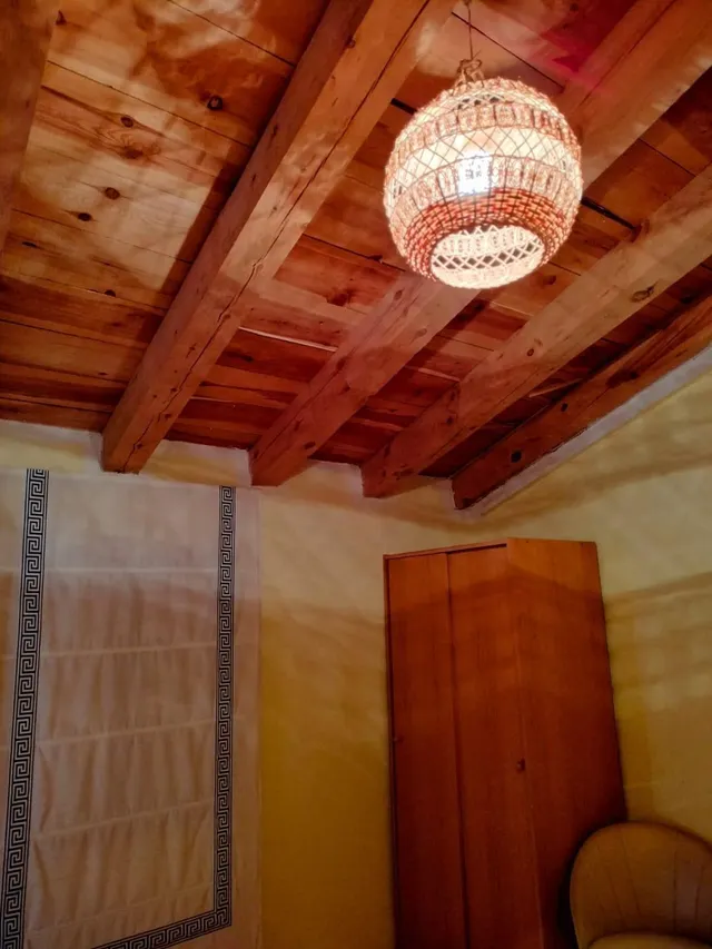 Casa en venta en Bijuesca. Comarca de Calatayud. Zaragoza — 22