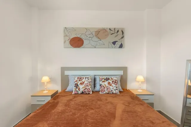 Apartamento 2 habitaciones 82m² en venta - Dolores de Pacheco-Santa Rosalía — 19