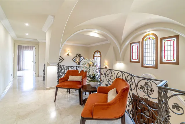 Chalet 5 habitaciones 498m² en venta - Costa Del Sol — 20