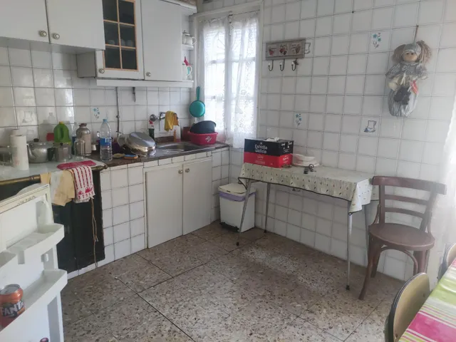 OPORTUNIDAD , CASA DE PIEDRA CON TERRENO A LADO DEL RIO EN SAN ESTEBAN DE VALDUEZA — 3