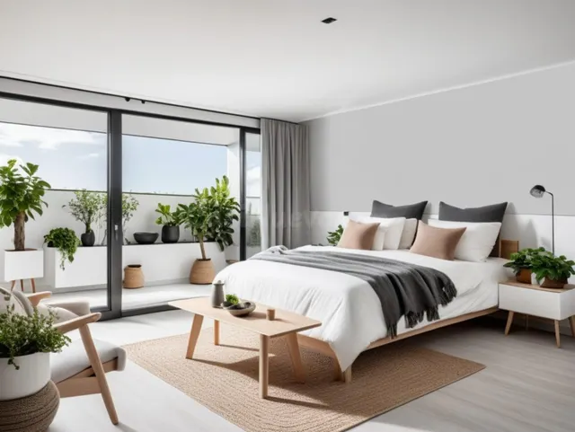 Villas de lujo en Las Filipinas, Orihuela Costa - foto 4
