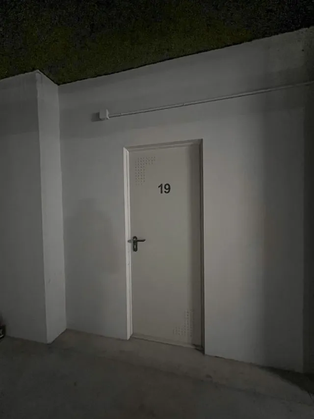 Apartamento 2 habitaciones 78m² en venta - Los balcones — 28