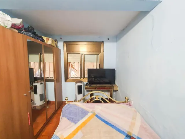 Casa independiente en venta con piscina y pozo propio en Mas d´En Gall, Esparreguera — 22