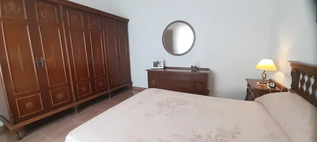EDIFICIO DE 2 PLANTAS y 2 VIVIENDAS EN BARRIO DON JESÚS ALTA CALIDAD — 14