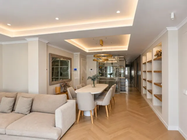 VIVIENDA EN VENTA EN PLA DEL REMEI - foto 3